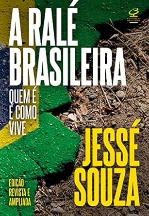 A Ralé Brasileira
