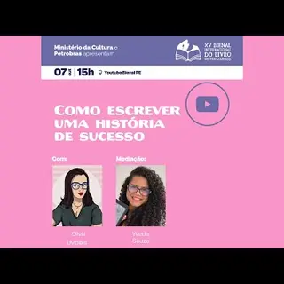 Avatar da autoridade Jessica Douglas