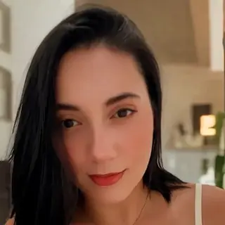 Avatar da autoridade Jessica Rocha