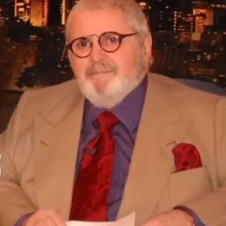 Jô Soares