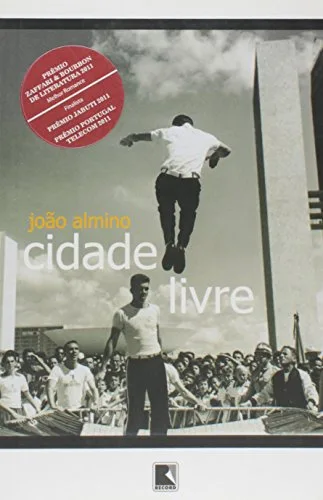 Cidade livre