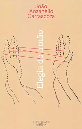 Elegia do irmão
