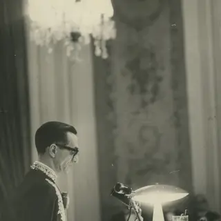 João Cabral de Melo Neto