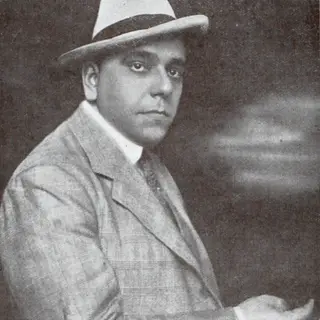 João do Rio