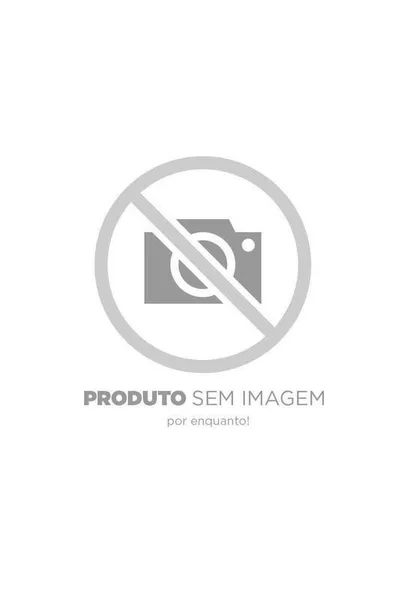 O Brasil e a Segunda Guerra Mundial
