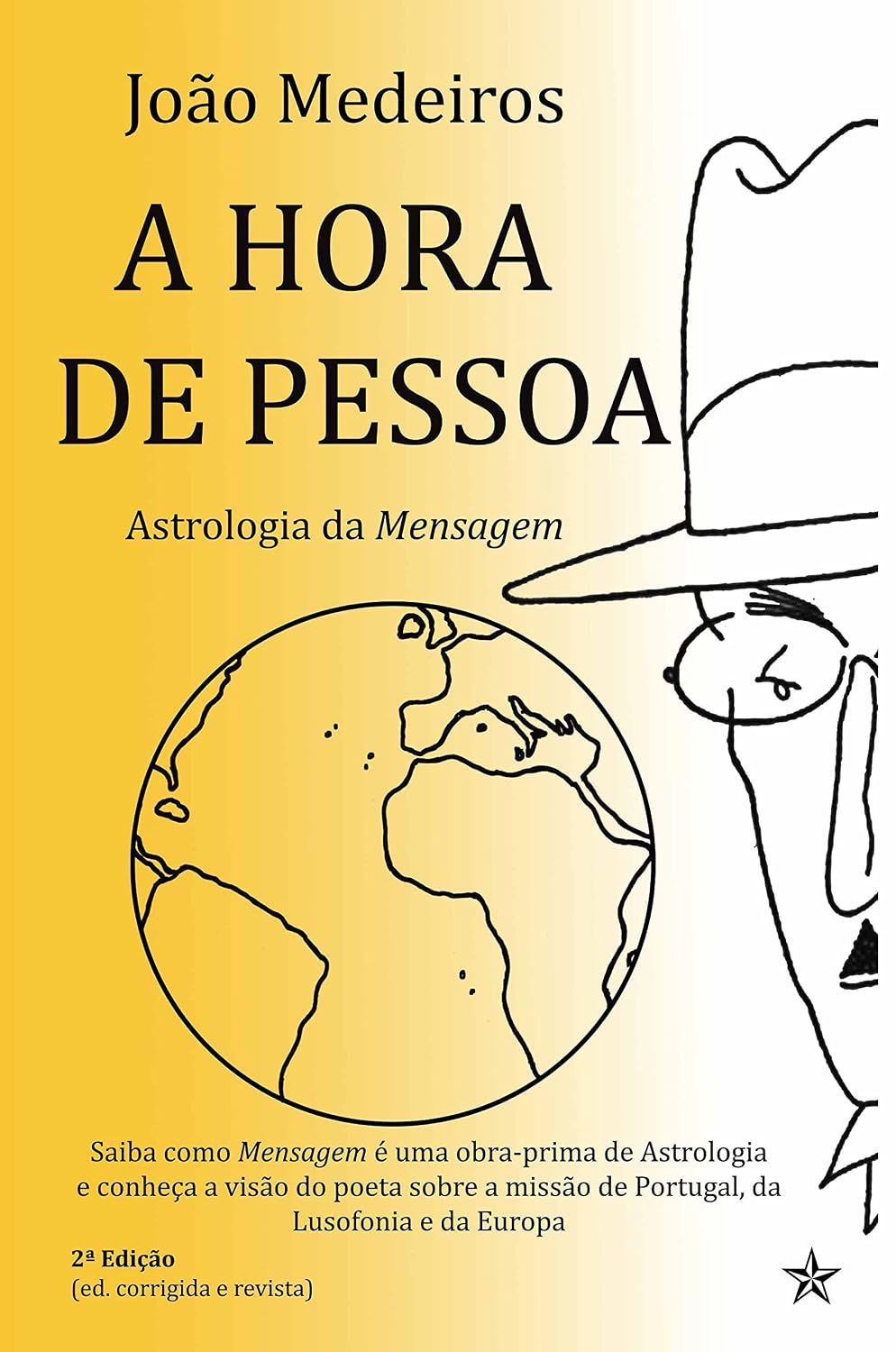A Hora de Pessoa