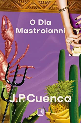 O Dia Mastroianni