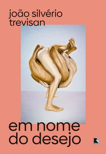 Em nome do desejo