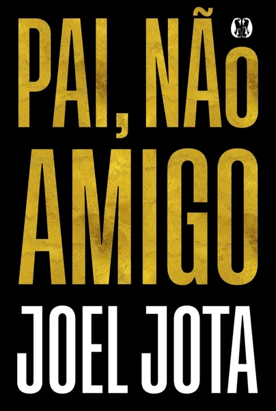 Pai não amigo