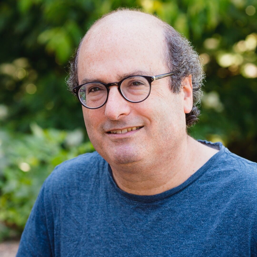Jorge de Souza