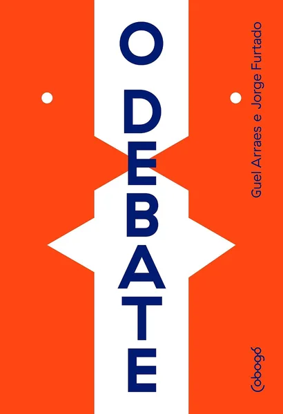 O Debate