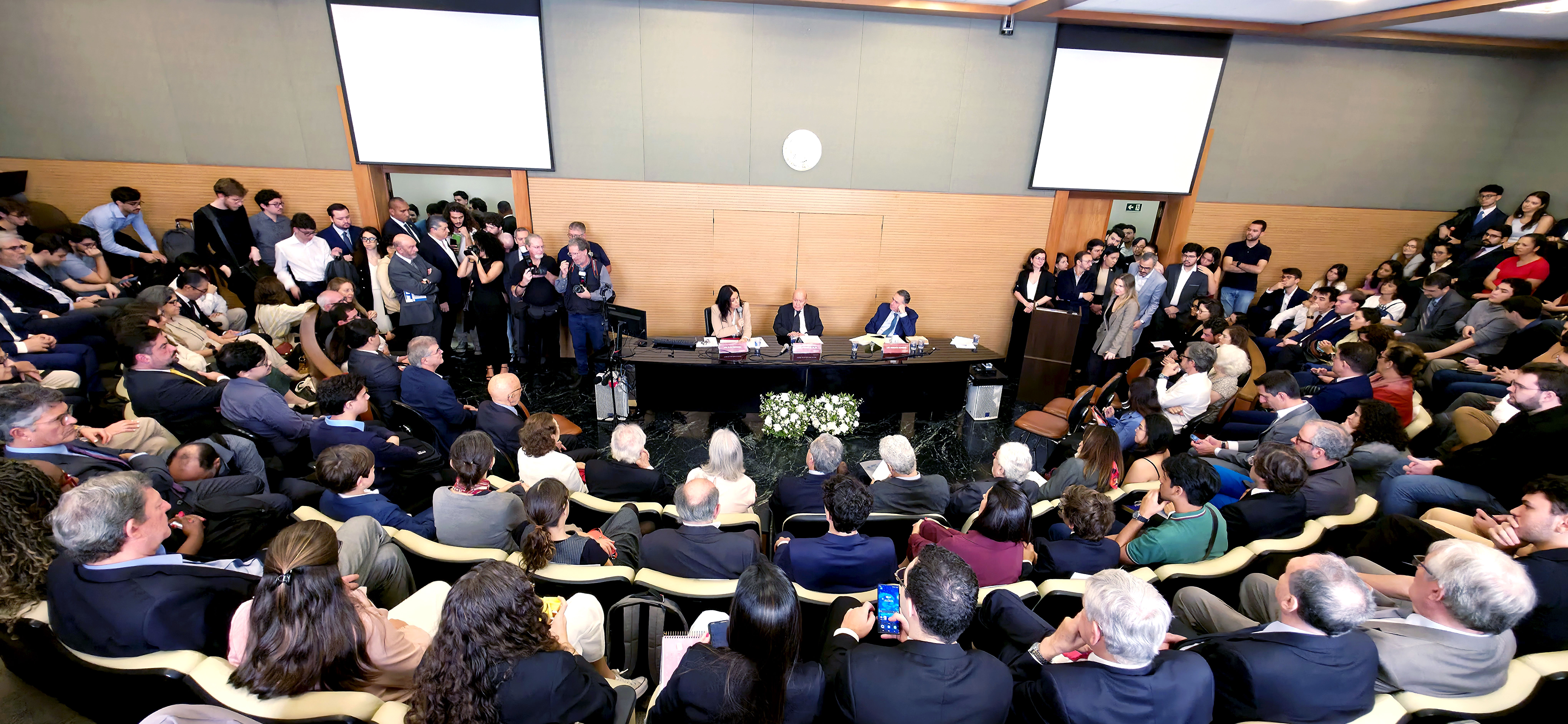 Imagem de capa do perfil de José Afonso da Silva