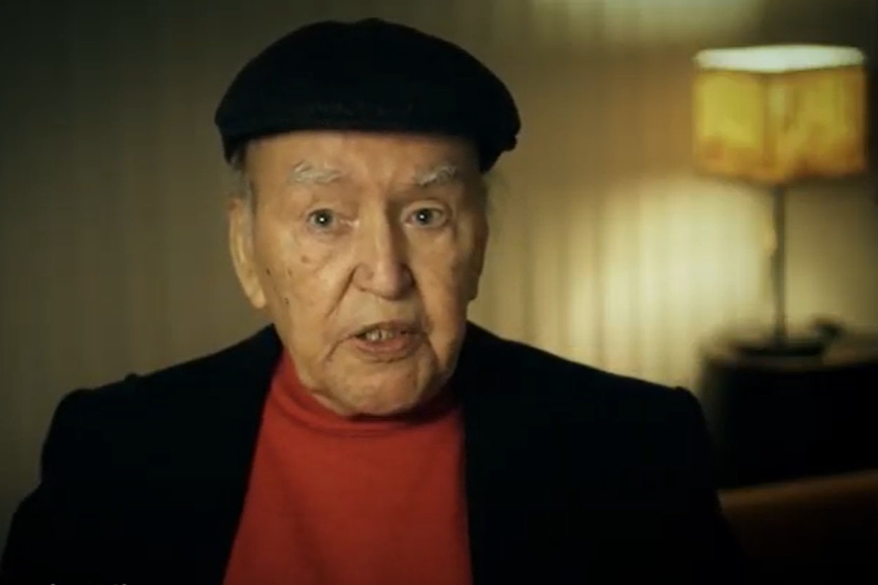 José Afonso da Silva
