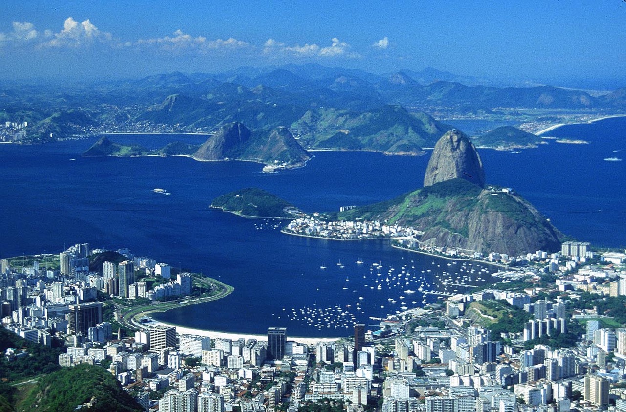 Imagem de capa do perfil de José Alexandre Scheinkman