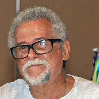 Foto de perfil de José Carlos Capinam