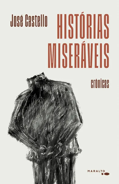 Histórias miseráveis