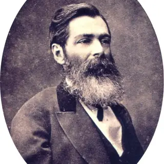 Foto ilustrativa do produtor José de Alencar
