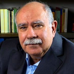 José de Souza Martins