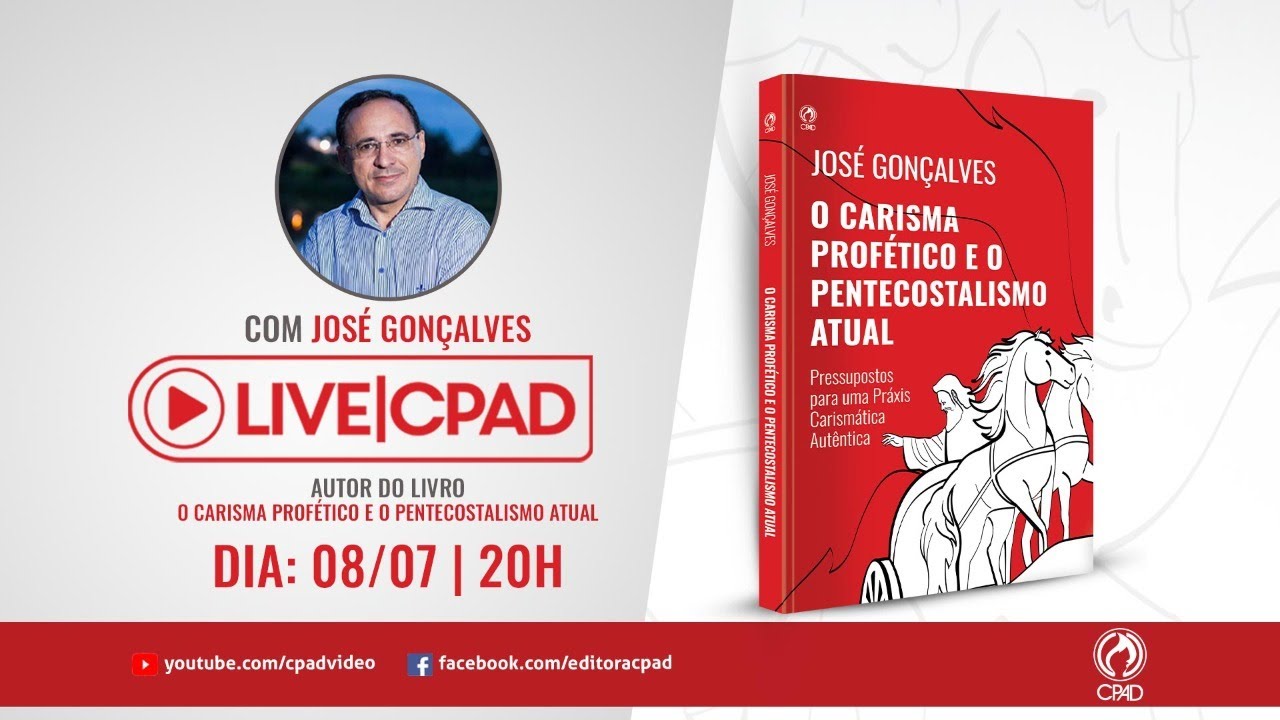 Foto ilustrativa do produtor José Gonçalves