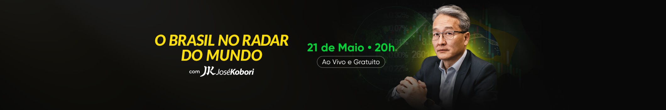 Confraria José Kobori