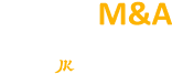 Imersão Presencial em Fusões e Aquisições – Valuation