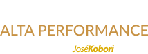 O Investidor de Alta Performance