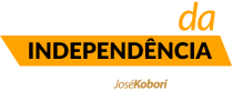 Segredos da Independência