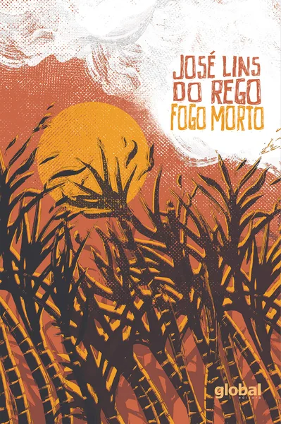 Fogo morto