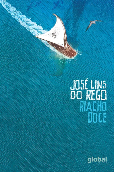 Riacho doce