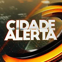 Cidade Alerta