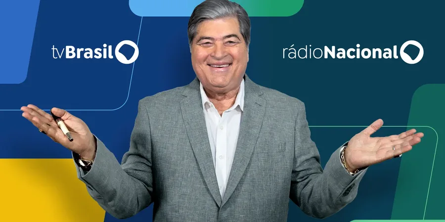 Na Mesa com Datena