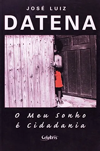 O Meu Sonho é Cidadania