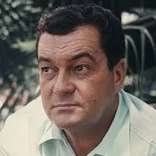 José Mauro de Vasconcelos