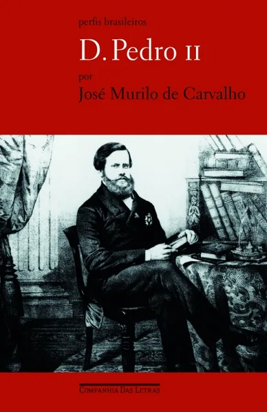 Dom Pedro II