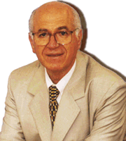 José Pastore