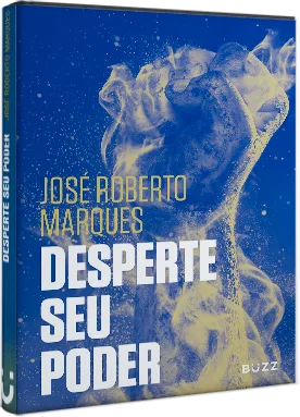 Desperte Seu Poder