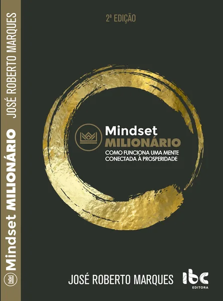 Mindset Milionário