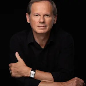 José Rodrigues dos Santos