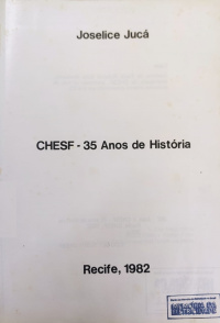 Imagem de capa do perfil de Joselice Jucá