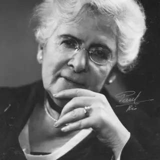 Júlia Lopes de Almeida