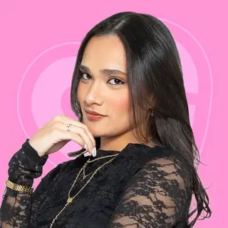 Avatar da autoridade Juliana Alves Baltar Matos