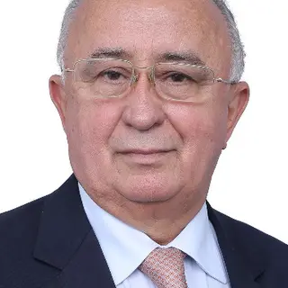 Júlio César de Carvalho Lima