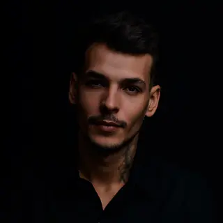 Foto de perfil de Kaique Araujo
