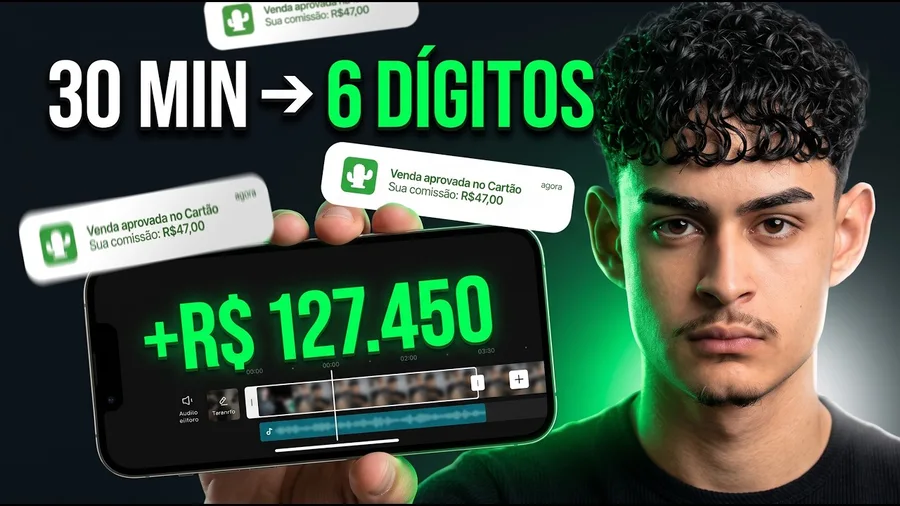 Fábrica de Low Ticket