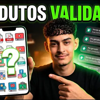 Kauã Henrique