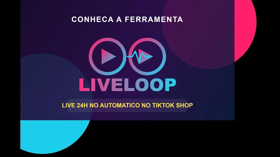 Live Loop