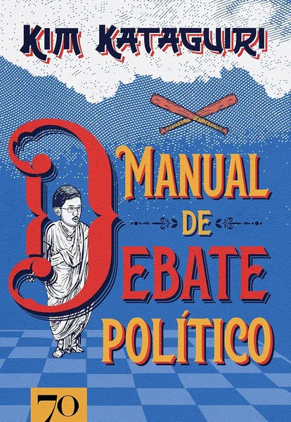 Manual de Debate Político