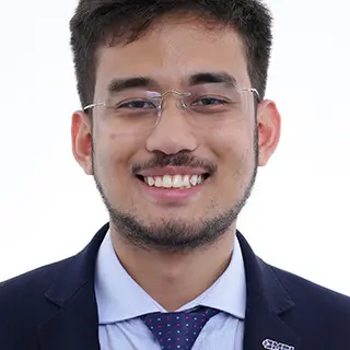 Kim Kataguiri