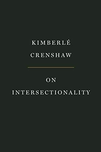 On Intersectionality