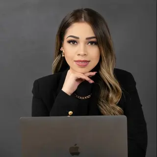 Kladita Nery